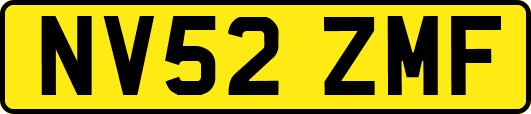 NV52ZMF