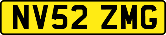 NV52ZMG