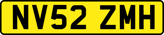 NV52ZMH