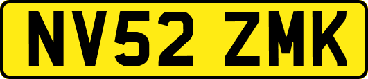 NV52ZMK