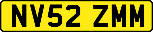 NV52ZMM