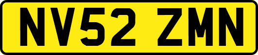 NV52ZMN