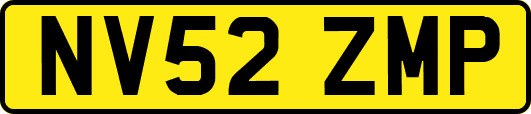 NV52ZMP