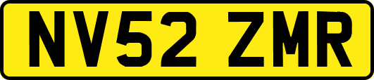 NV52ZMR