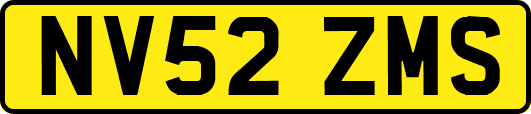 NV52ZMS