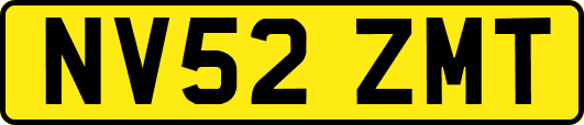 NV52ZMT