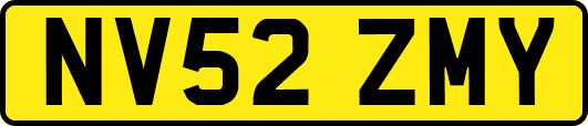 NV52ZMY