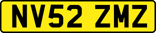 NV52ZMZ
