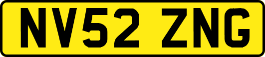 NV52ZNG