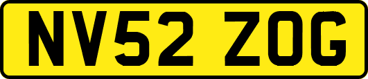 NV52ZOG