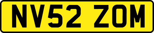 NV52ZOM