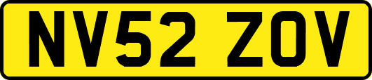 NV52ZOV