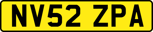 NV52ZPA