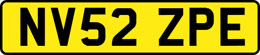 NV52ZPE