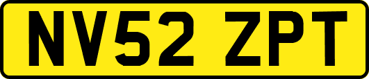 NV52ZPT