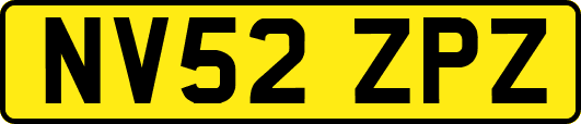 NV52ZPZ