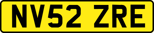 NV52ZRE