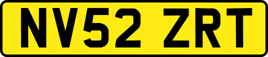 NV52ZRT