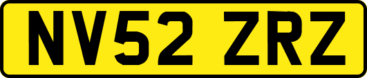 NV52ZRZ