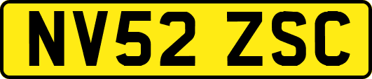 NV52ZSC