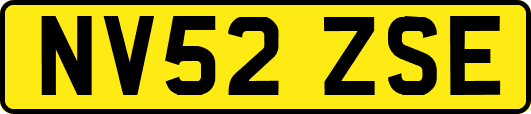 NV52ZSE