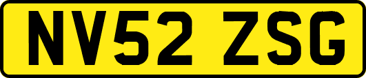 NV52ZSG