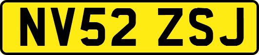 NV52ZSJ