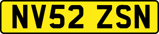 NV52ZSN