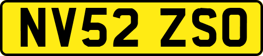 NV52ZSO