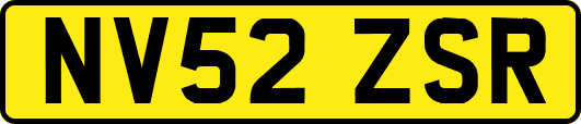 NV52ZSR
