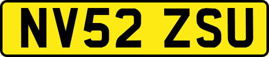 NV52ZSU