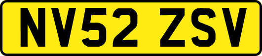 NV52ZSV