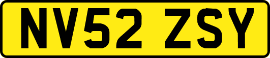 NV52ZSY