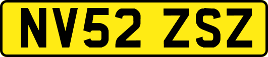 NV52ZSZ