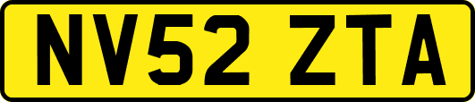 NV52ZTA