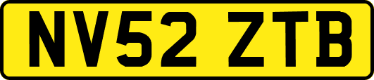 NV52ZTB