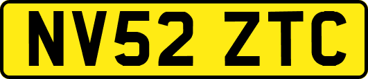 NV52ZTC