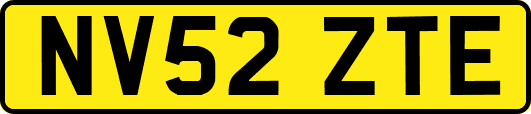 NV52ZTE