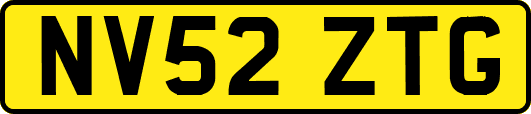 NV52ZTG