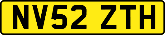 NV52ZTH