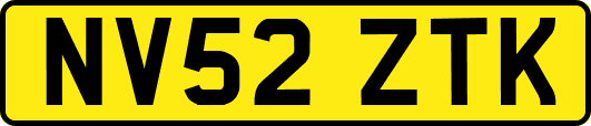 NV52ZTK