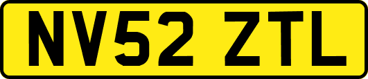 NV52ZTL