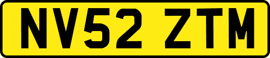 NV52ZTM