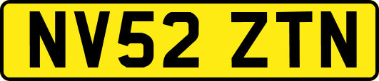 NV52ZTN