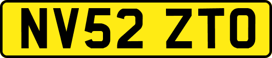 NV52ZTO