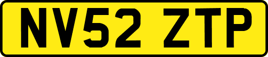 NV52ZTP