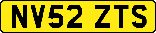 NV52ZTS