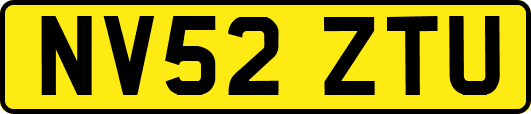 NV52ZTU