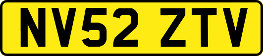 NV52ZTV