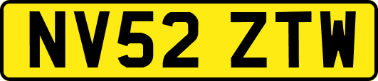 NV52ZTW